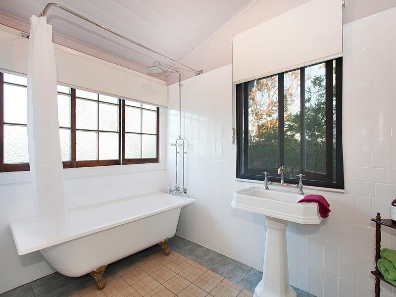 25 Somerset Road, Kedron QLD 4031