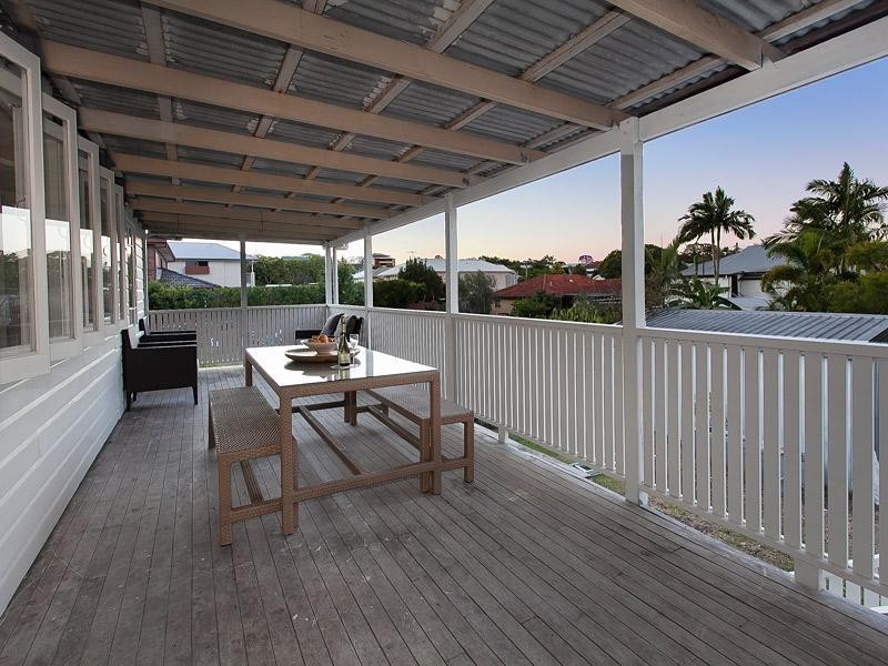 25 Somerset Road, Kedron QLD 4031