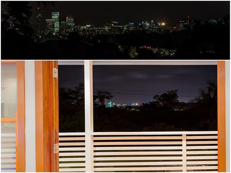 11 Allowrie Street, Stafford QLD 4053