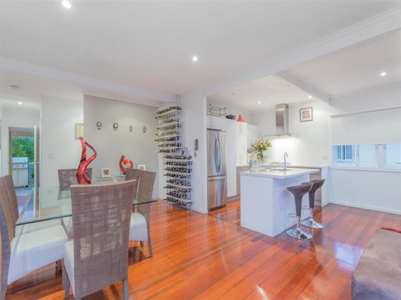 11 Allowrie Street, Stafford QLD 4053