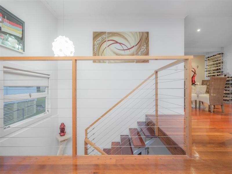 11 Allowrie Street, Stafford QLD 4053