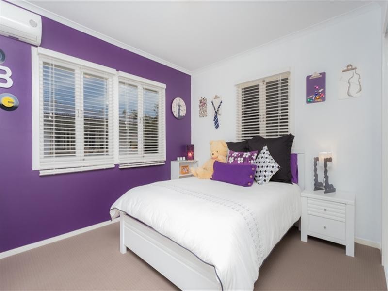 11 Allowrie Street, Stafford QLD 4053