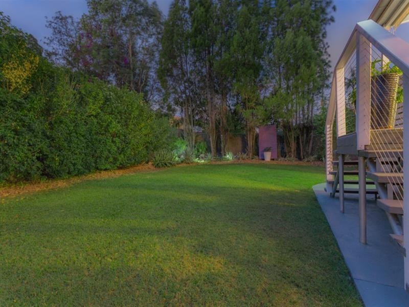 11 Allowrie Street, Stafford QLD 4053