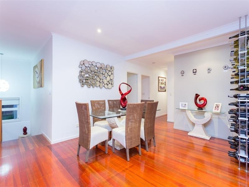 11 Allowrie Street, Stafford QLD 4053