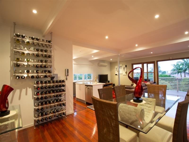 11 Allowrie Street, Stafford QLD 4053