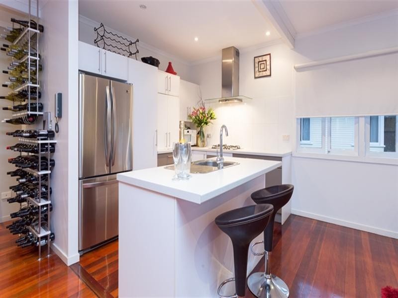 11 Allowrie Street, Stafford QLD 4053