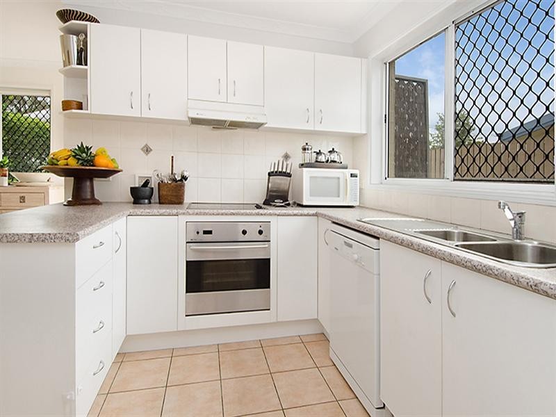 1/45 Morris Street, Wooloowin QLD 4030