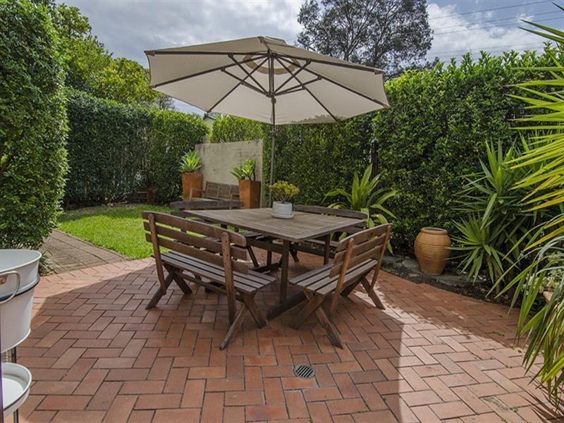 1/45 Morris Street, Wooloowin QLD 4030