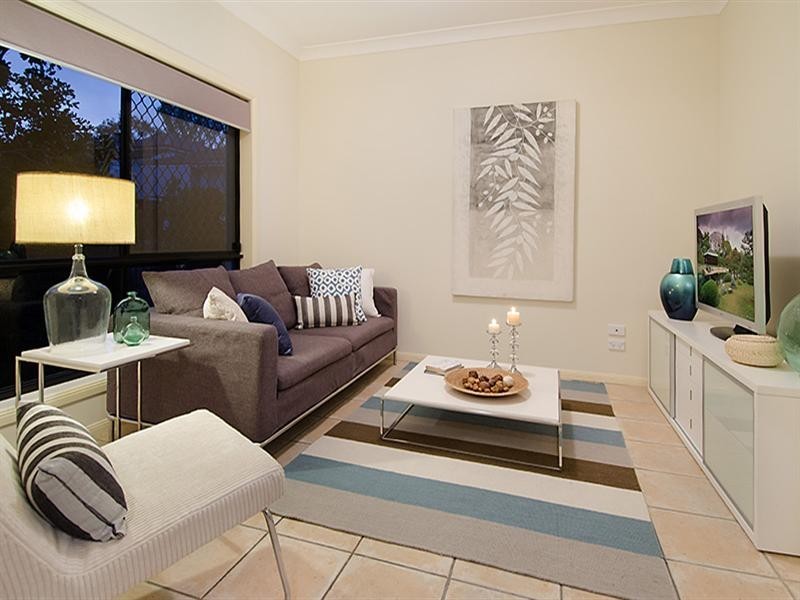 4/48 Kedron Brook Road, Wilston QLD 4051