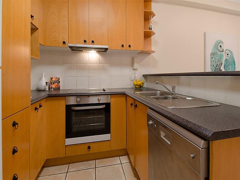 4/48 Kedron Brook Road, Wilston QLD 4051