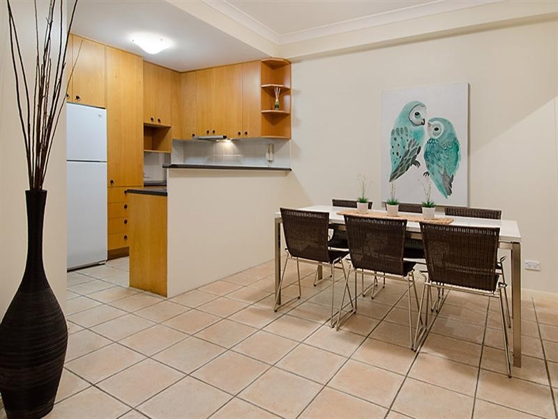 4/48 Kedron Brook Road, Wilston QLD 4051