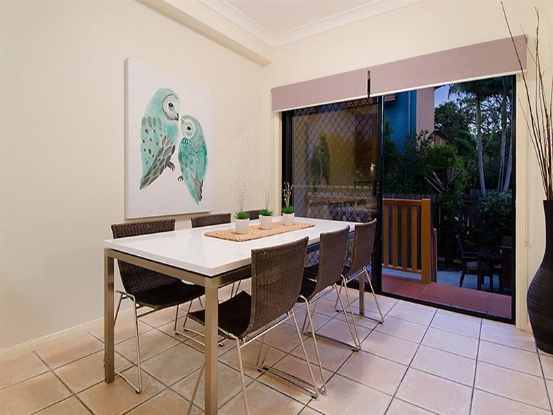 4/48 Kedron Brook Road, Wilston QLD 4051