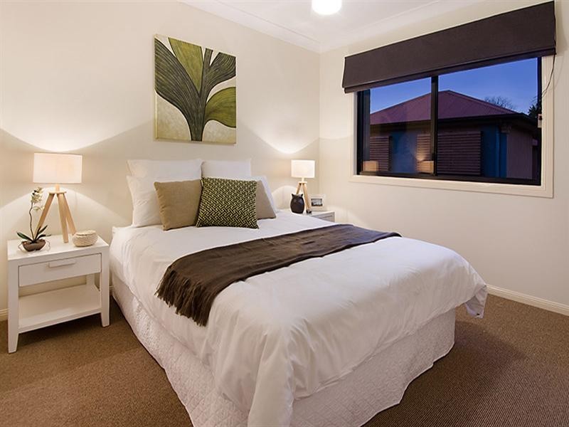 4/48 Kedron Brook Road, Wilston QLD 4051