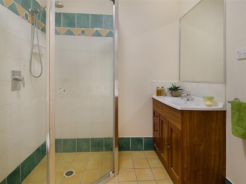 4/48 Kedron Brook Road, Wilston QLD 4051