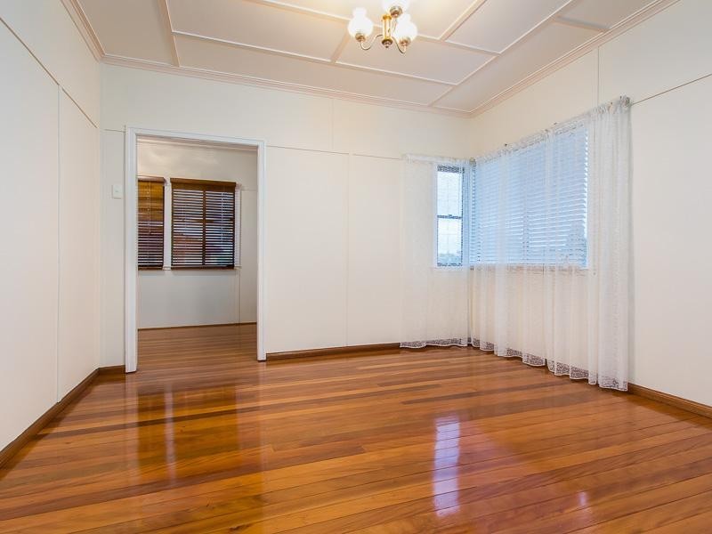 23 Childers Street, Kedron QLD 4031