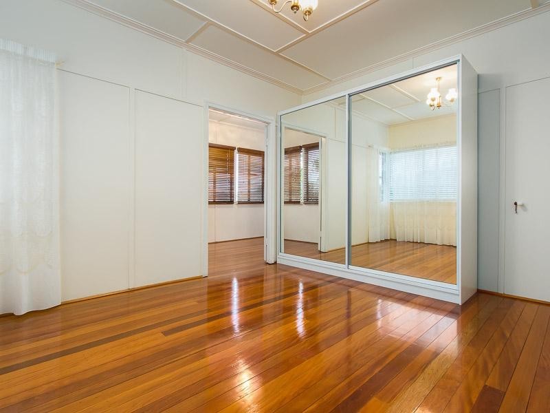 23 Childers Street, Kedron QLD 4031