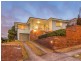 182 Kitchener Road, Kedron QLD 4031