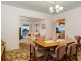182 Kitchener Road, Kedron QLD 4031