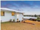 182 Kitchener Road, Kedron QLD 4031