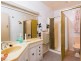 182 Kitchener Road, Kedron QLD 4031