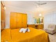 182 Kitchener Road, Kedron QLD 4031