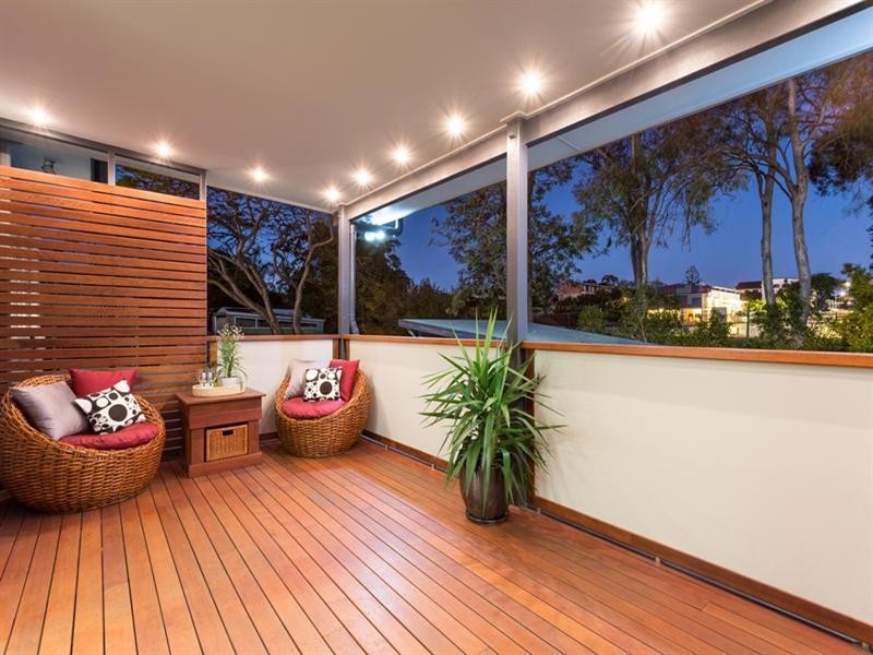 61 Clifford Street, Stafford QLD 4053