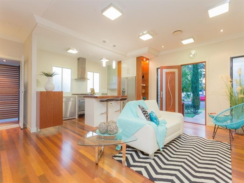 61 Clifford Street, Stafford QLD 4053