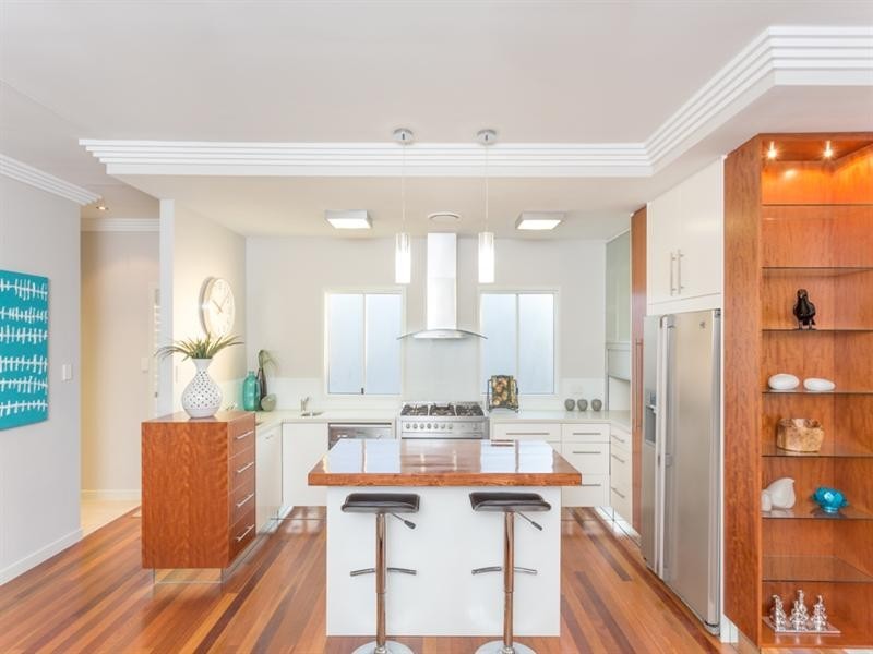 61 Clifford Street, Stafford QLD 4053