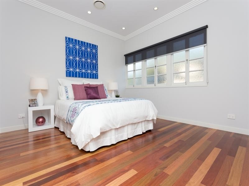 61 Clifford Street, Stafford QLD 4053