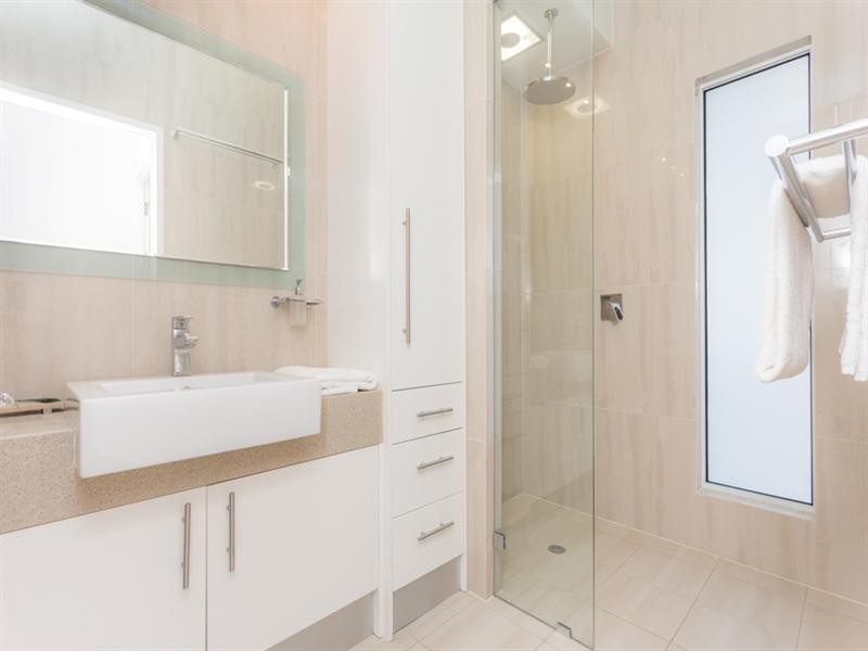 61 Clifford Street, Stafford QLD 4053