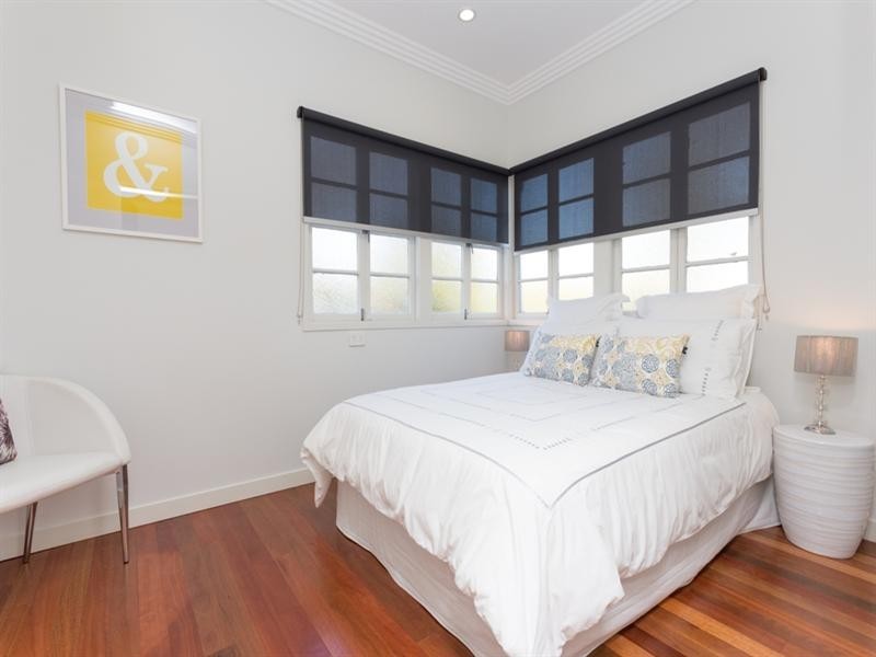 61 Clifford Street, Stafford QLD 4053