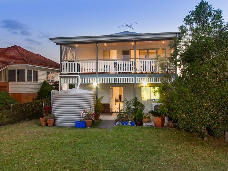 84 Boothby Street, Kedron QLD 4031