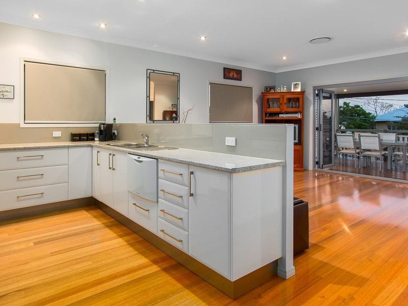 84 Boothby Street, Kedron QLD 4031