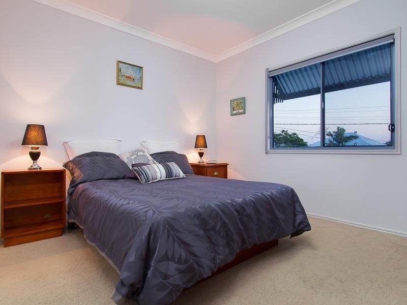 84 Boothby Street, Kedron QLD 4031