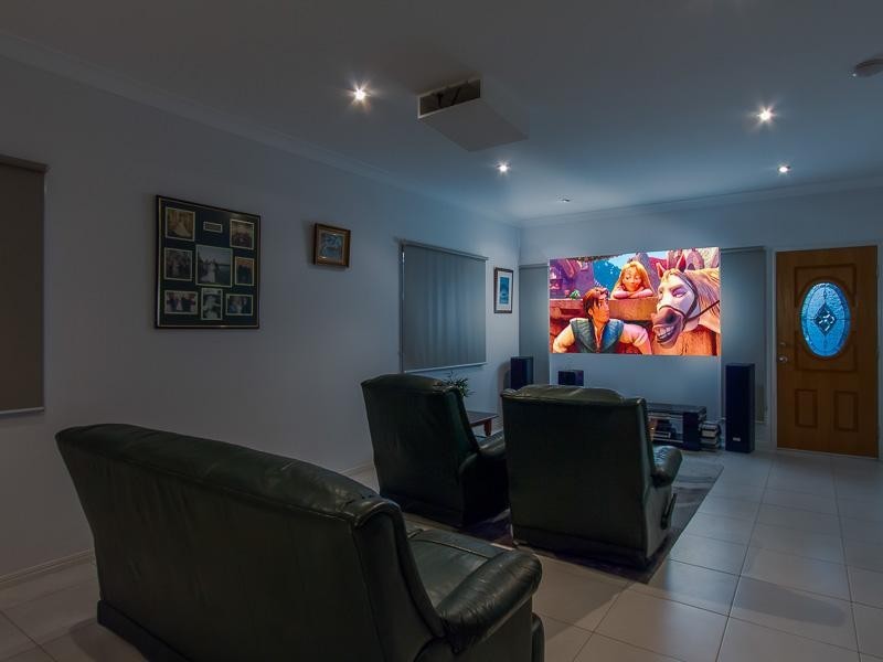 84 Boothby Street, Kedron QLD 4031