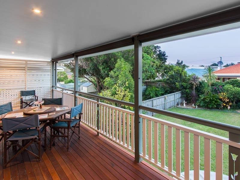 84 Boothby Street, Kedron QLD 4031