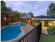 9 Karbala Street, Stafford QLD 4053