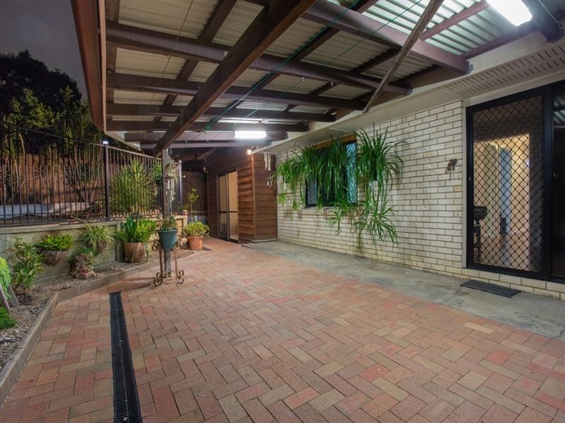 9 Karbala Street, Stafford QLD 4053