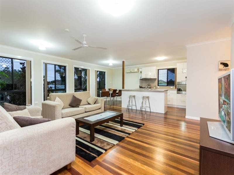 9 Karbala Street, Stafford QLD 4053