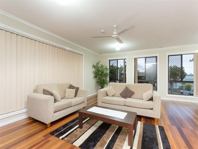 9 Karbala Street, Stafford QLD 4053