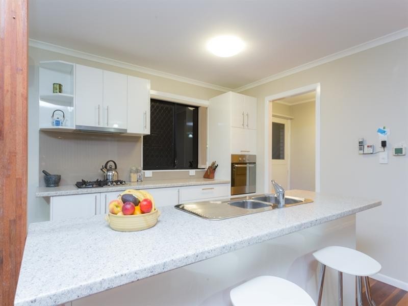 9 Karbala Street, Stafford QLD 4053