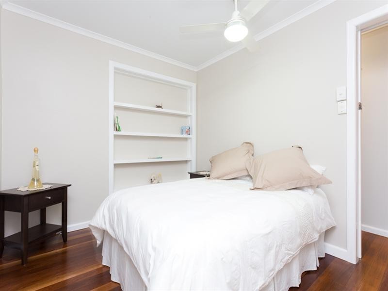 9 Karbala Street, Stafford QLD 4053