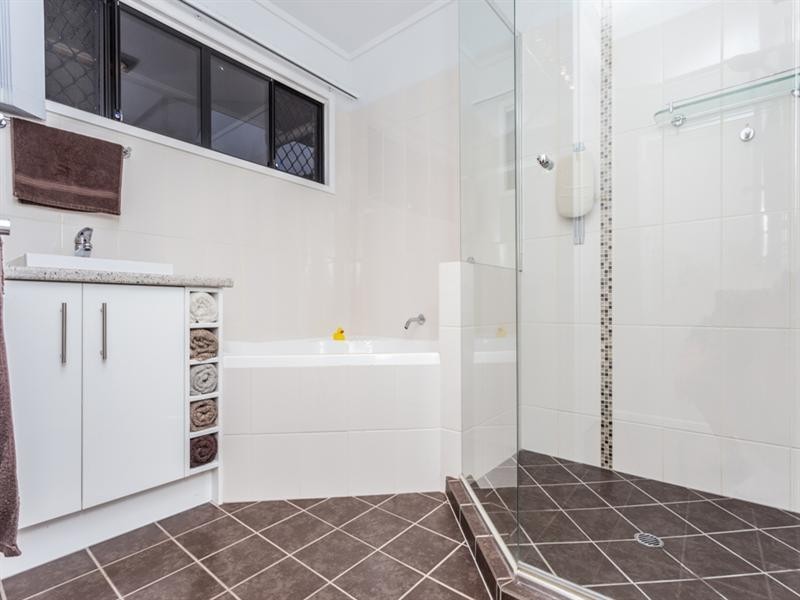 9 Karbala Street, Stafford QLD 4053