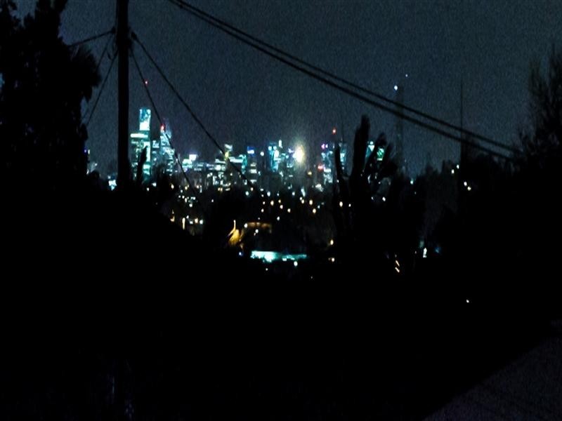 9 Karbala Street, Stafford QLD 4053