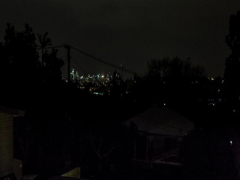 9 Karbala Street, Stafford QLD 4053