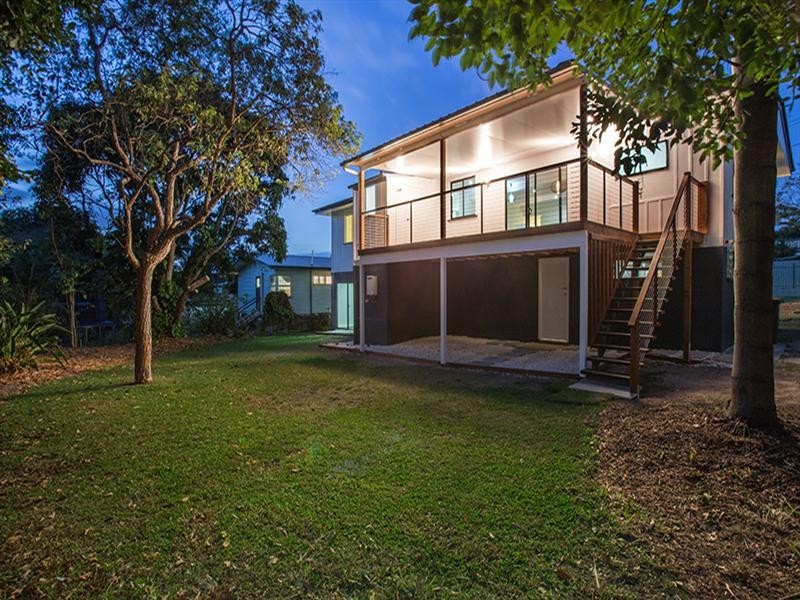 134 Minimine Street, Stafford QLD 4053