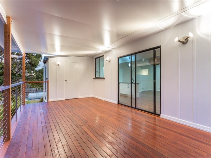 134 Minimine Street, Stafford QLD 4053