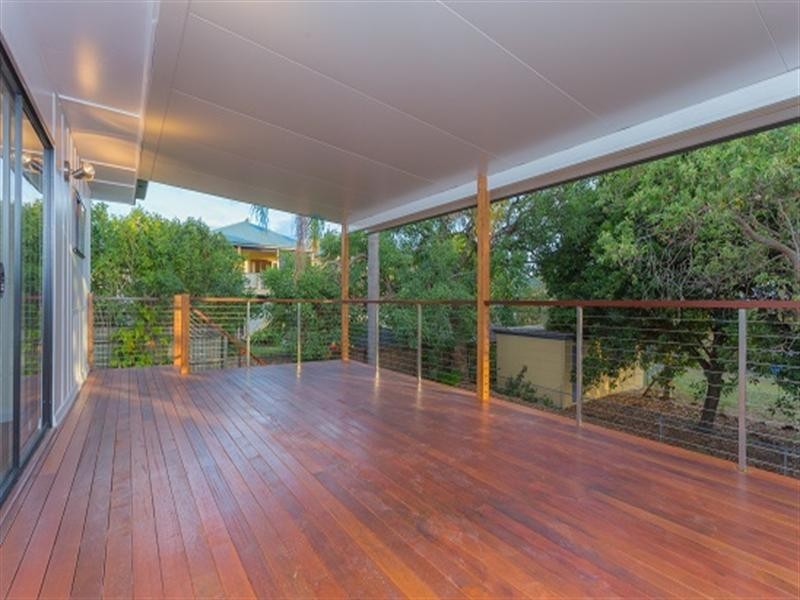 134 Minimine Street, Stafford QLD 4053