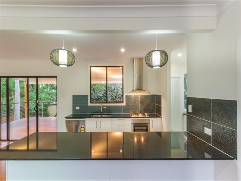 134 Minimine Street, Stafford QLD 4053