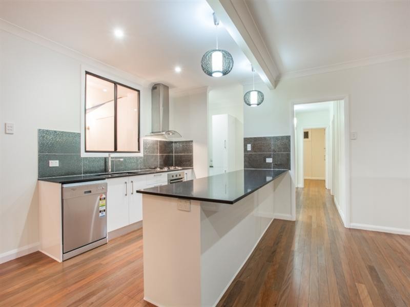 134 Minimine Street, Stafford QLD 4053